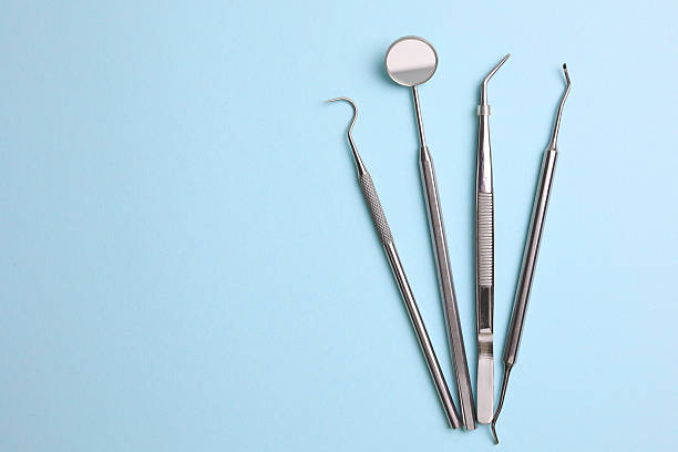 Top rated local Dental Crowns And Bridges specialists in Anchorage Municipality County, AK
